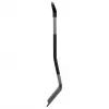 Schep Fiskars Ergonomic FS.S. 1025376 grijs — ergonomische tuinschep, Fiskars 1070058