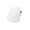 Xiaomi Smart Home Hub 2 draadloos wit