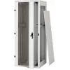 Vrijstaand rack Triton Triton 19 inch rack 15U/ 600x800 glazen deur