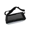 Zebra SG-ET5X-8HLST-01 tablet hoes 20,3 cm (8 inch) hoes zwart