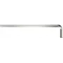 Inbussleutel wiha 352/2.0 — 2 mm
