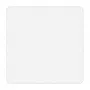 PGYTECH P-CB-142 beschermhoes voor camera's, objectieven en tablets