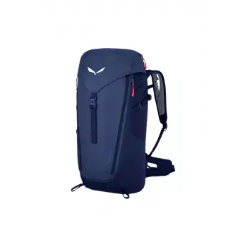 alp mate 30 women-blue depth Rugzak SALEWA