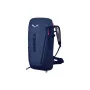 alp mate 30 women-blue depth Rugzak SALEWA
