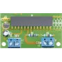 Voltcraft RE395C connectiviteitsaccessoire