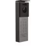 BUITENPANEEL VIDOS X S12D analoge video-intercom
