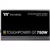 Voeding Thermaltake Toughpower Gt 750 W