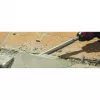 Beitelset KWB 240285, 5-delige set, SDS-Plus-schacht