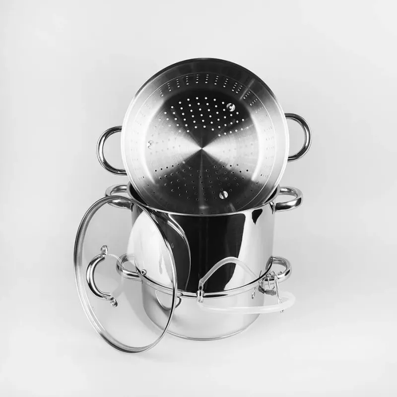 Maestro MR-1030 sapcentrifuge