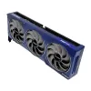 Grafische kaart Intel Arc B580 12 GB GDDR6