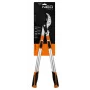NEO Tools 15-254 snoeischaar