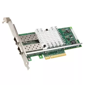 Intel E10G42BTDA netwerkkaart intern Ethernet 10000 Mbit/s