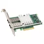 Intel E10G42BTDA netwerkkaart intern Ethernet 10000 Mbit/s