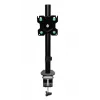 Monitoraccessoire tafelhouder/13-34 zwart D101E-B Onkron