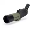Celestron Ultima 65 telescoop 55x BaK-4 zwart, grijs