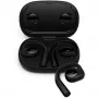 Headset Beyerdynamic VERIO 200 zwart