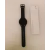 Watch 2 | smartwatch | GPS (satelliet) | AMOLED | UNPACKED | zwart