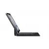 Magic Keyboard voor iPad Air 11 inch (M3) – US-Engels – zwart