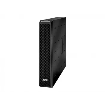 APC Smart-UPS On-Line SRT batterijpack voor 3kVA Extended-Runtime-model 96V