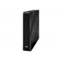 APC Smart-UPS On-Line SRT batterijpack voor 3kVA Extended-Runtime-model 96V