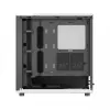 Fractal Design North midi tower wit