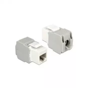 Keystone-module DeLOCK 86341