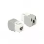 Keystone-module DeLOCK 86341