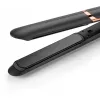 BaByliss ST394E haarstylingtool stijltang warm zwart 42 W 3 m
