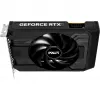 Grafische kaart GeForce RTX 5050 8 GB GDDR6