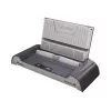 Fellowes Helios 30 thermische inbindmachine, A4, 300 vel (30 mm), grafiet