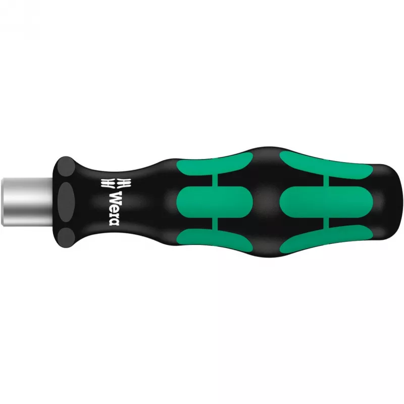 Wera Tool-Check Plus Imperial 39-delige gereedschapsset — 39-dlg. imperiale schroef- en accessoireset