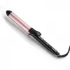 BaByliss C452E 32mm krultang warm zwart, rosé 98,4 (2,5 m)