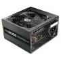 Voeding Zalman ZM500-XEII 500W