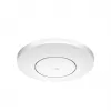 Cudy AP3000_P draadloos access point 2976 Mbit/s wit Power over Ethernet (PoE)