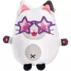 Knuffel Schmidt Spiele Gabby's Dollhouse Celebration Panda Paws pluchen figuur