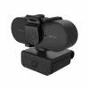 DICOTA D31841 webcam 1920 x 1080 pixel USB 2.0 zwart