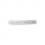 Edimax AX1800 dual-band plafondmontage PoE wit Power over Ethernet (PoE)