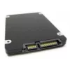 Fujitsu S26361-F3682-L100 interne solid state drive 1 TB 2,5 inch Serial ATA III