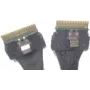 SAS-kabel INTEL CYPCBLSLMIDPOUT SlimSAS naar SlimSAS 0,11 m (Serial Attached SCSI)