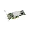 RAID-controller Adaptec SmartRAID 3102-8i