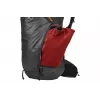 Thule | Stir, 35L | heren-wandelrugzak | Wood Thrush