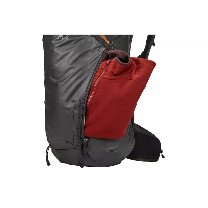 Thule | Stir, 35L | heren-wandelrugzak | Wood Thrush