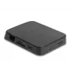 Smartphone-dockingstation DeLOCK 88018