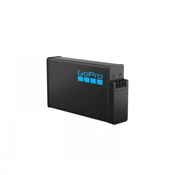 Camera-accu GoPro Enduro Rechargeable Battery MAX2 zwart