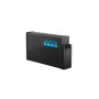Camera-accu GoPro Enduro Rechargeable Battery MAX2 zwart