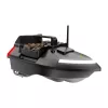Voerboot Flytec V020 5200mAh — elektrische voerboot Flytec V020 met 5200mAh-batterij