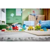 LEGO DUPLO 10474 Creatieve voertuigen