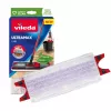Vileda Ultramax Care Wissdoek