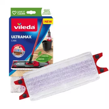 Vileda Ultramax Care Wissdoek