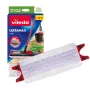 Vileda Ultramax Care Wissdoek